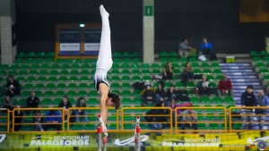 ga serie b sfe01773 copia simone ferraro ph